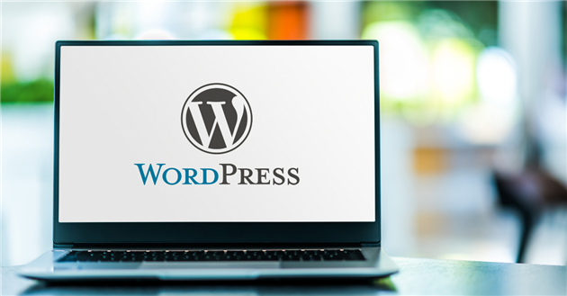 اشتباهات طراحی سایت شرکتی با وردپرس